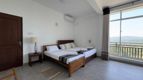 Red Chillies Nature Inn